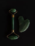 Gua-Sha set