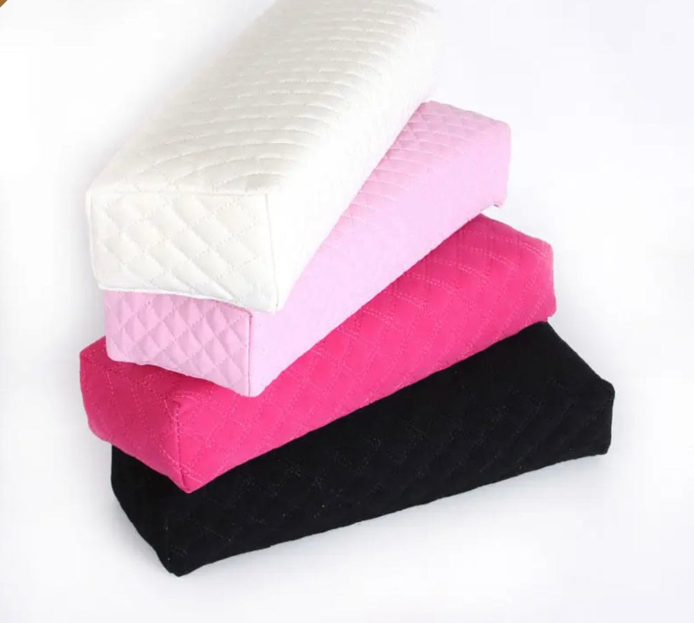 Hand pillow