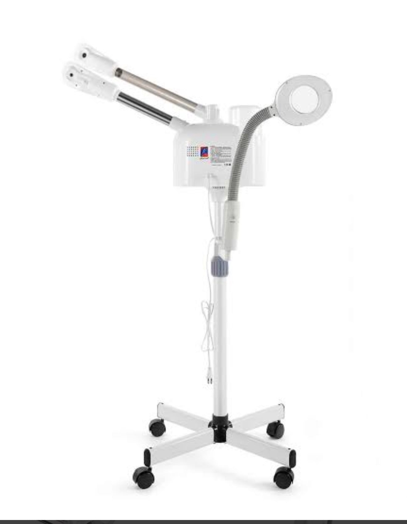 Vapor 3 in 1