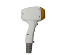 8bars hand piece