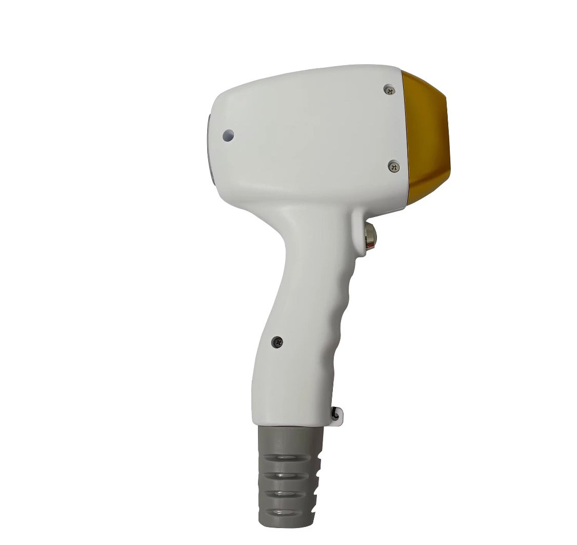 8bars hand piece