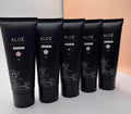 Polygel 60ml