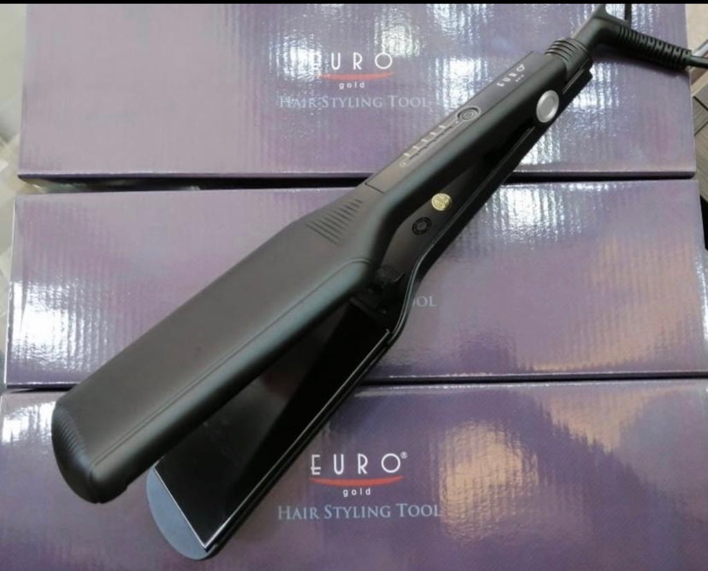 Babyliss euro