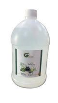 Oil galon