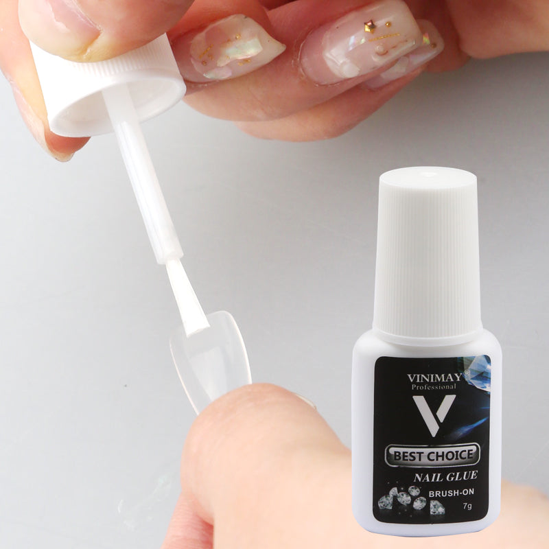 Vinimay glue