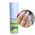 Ombré spray vinimay