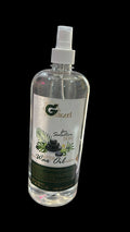 Wax oil 1 liter