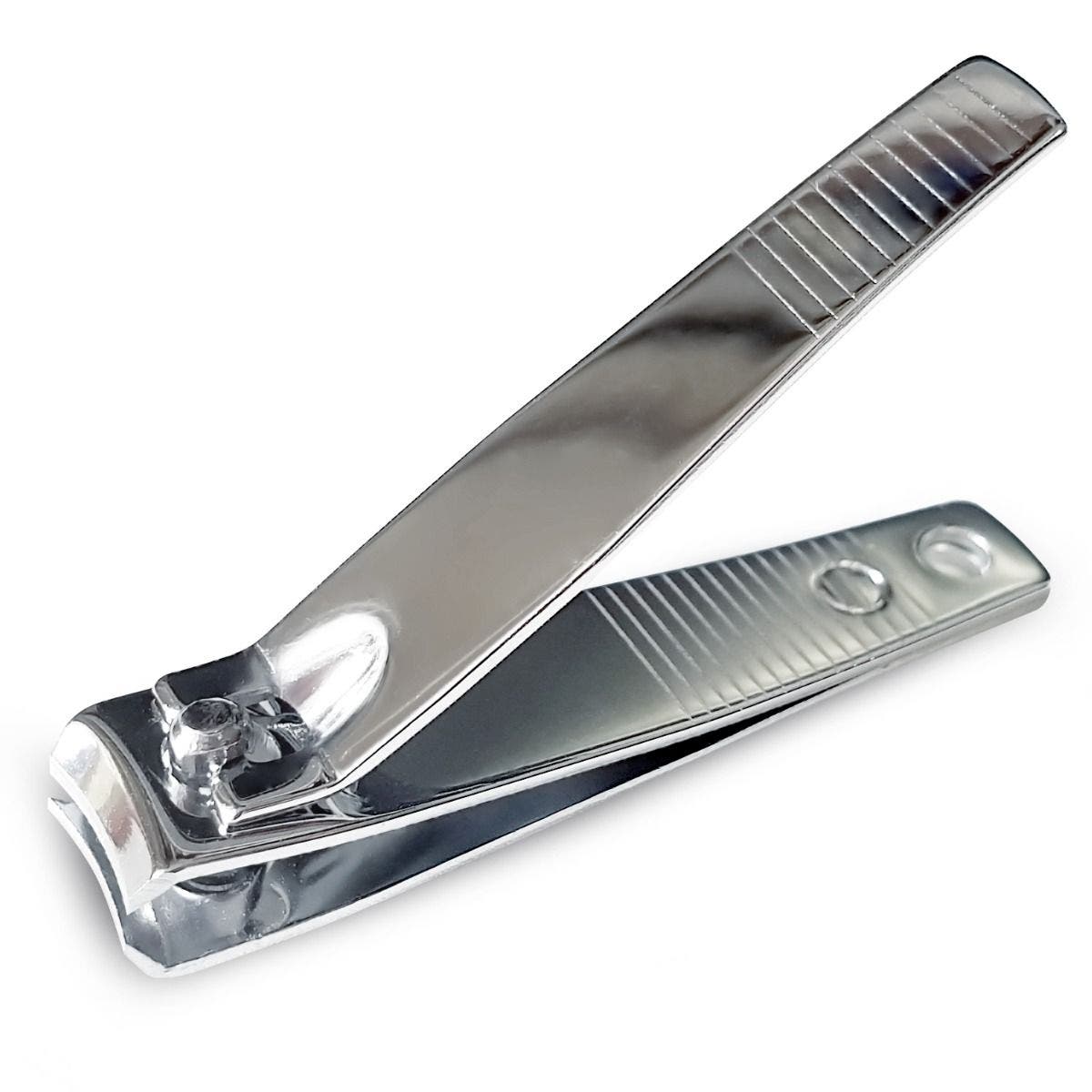 Nail cutter