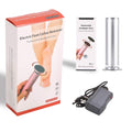 Electric Foot Callus Remover