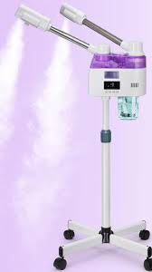 professional facial steamer / Vapor
