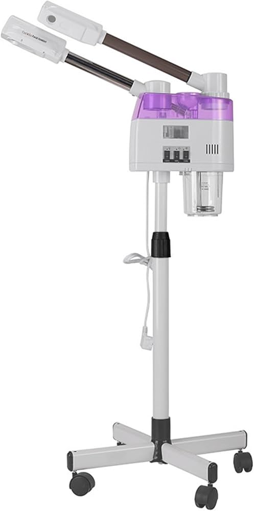 professional facial steamer / Vapor
