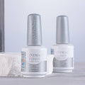 Rubber base coat vinimay 15mL