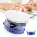 Nail sterilizer