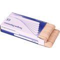 Wax sticks