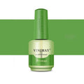 Primer vinimay 15mL