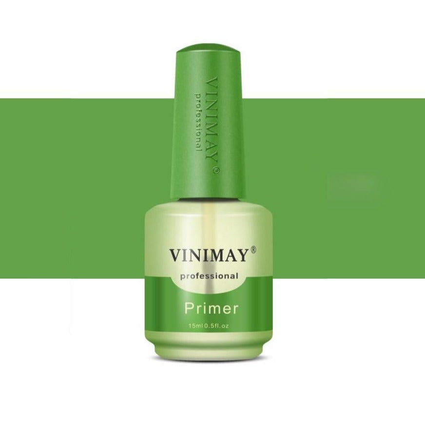 Primer vinimay 15mL