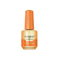 Ultra bond vinimay 15mL