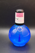 Gel remover 75mL