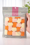 Beauty sponge