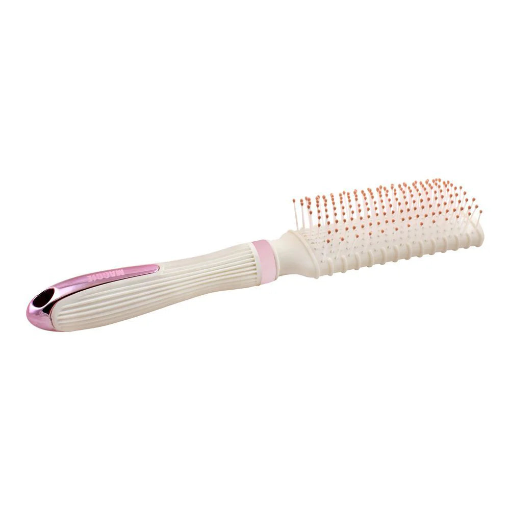 Hair comb