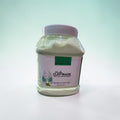 Clay mask