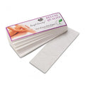 Paper wax 200pcs