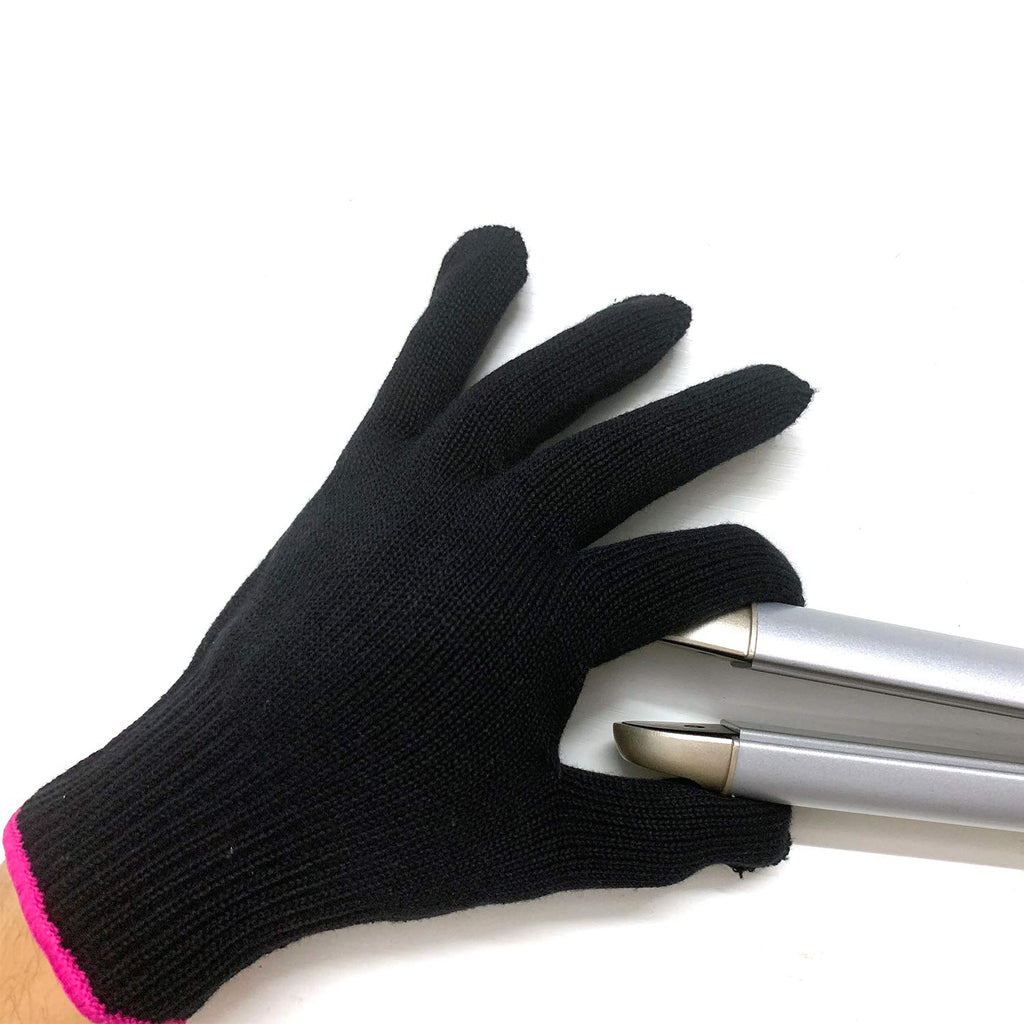 Thermal gloves