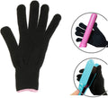 Thermal gloves