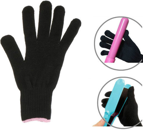 Thermal gloves