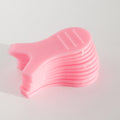 10Pcs Lash Lift Brush Eyelash Extension