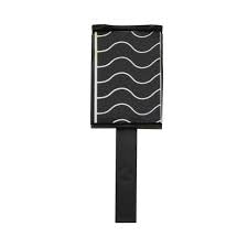 Magnet shapes