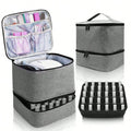 Nails bag