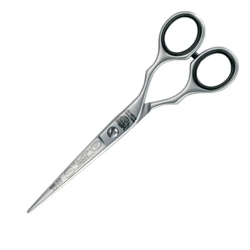 Kiepe Professional Coiffeur Super Line hairdressing scissors
