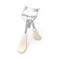 Eye lash curler