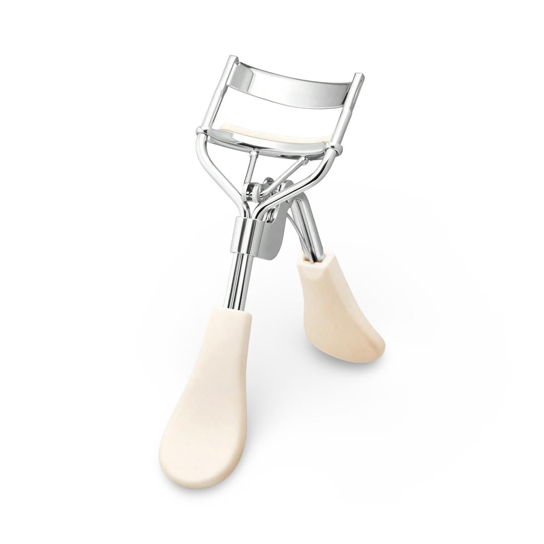 Eye lash curler