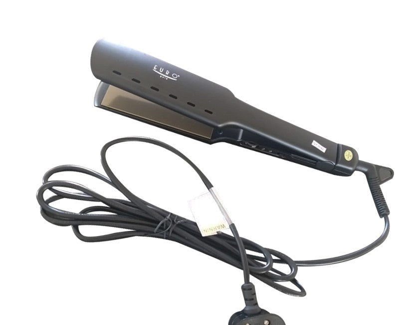Babyliss euro