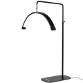 Moonlight led light size L