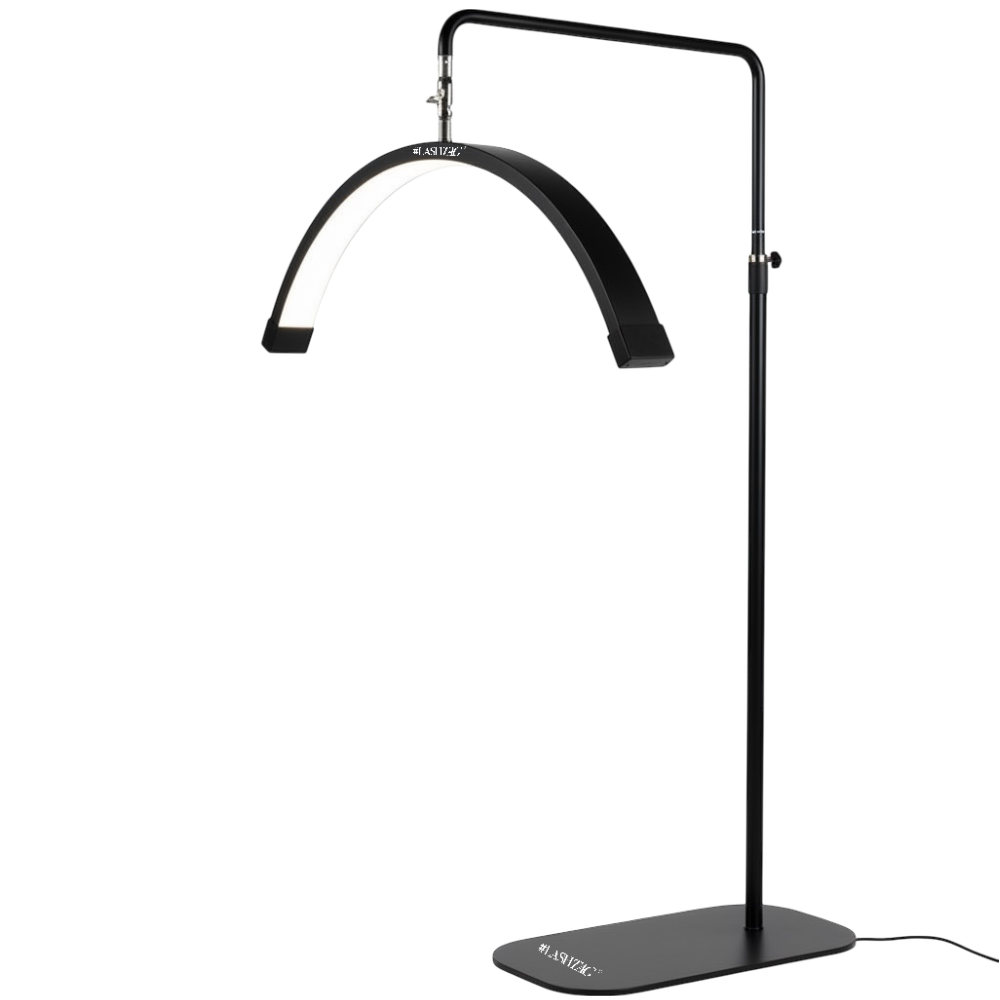 Moonlight led light size L