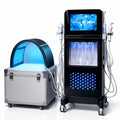 Facial machine 20 in 1