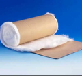 Cotton roll 250gram