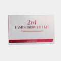Lash & brow lift kit