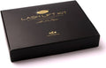 Lash lifting kit