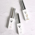 Vinimay gel liner