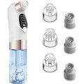 Micro Bubble Beauty Instrument